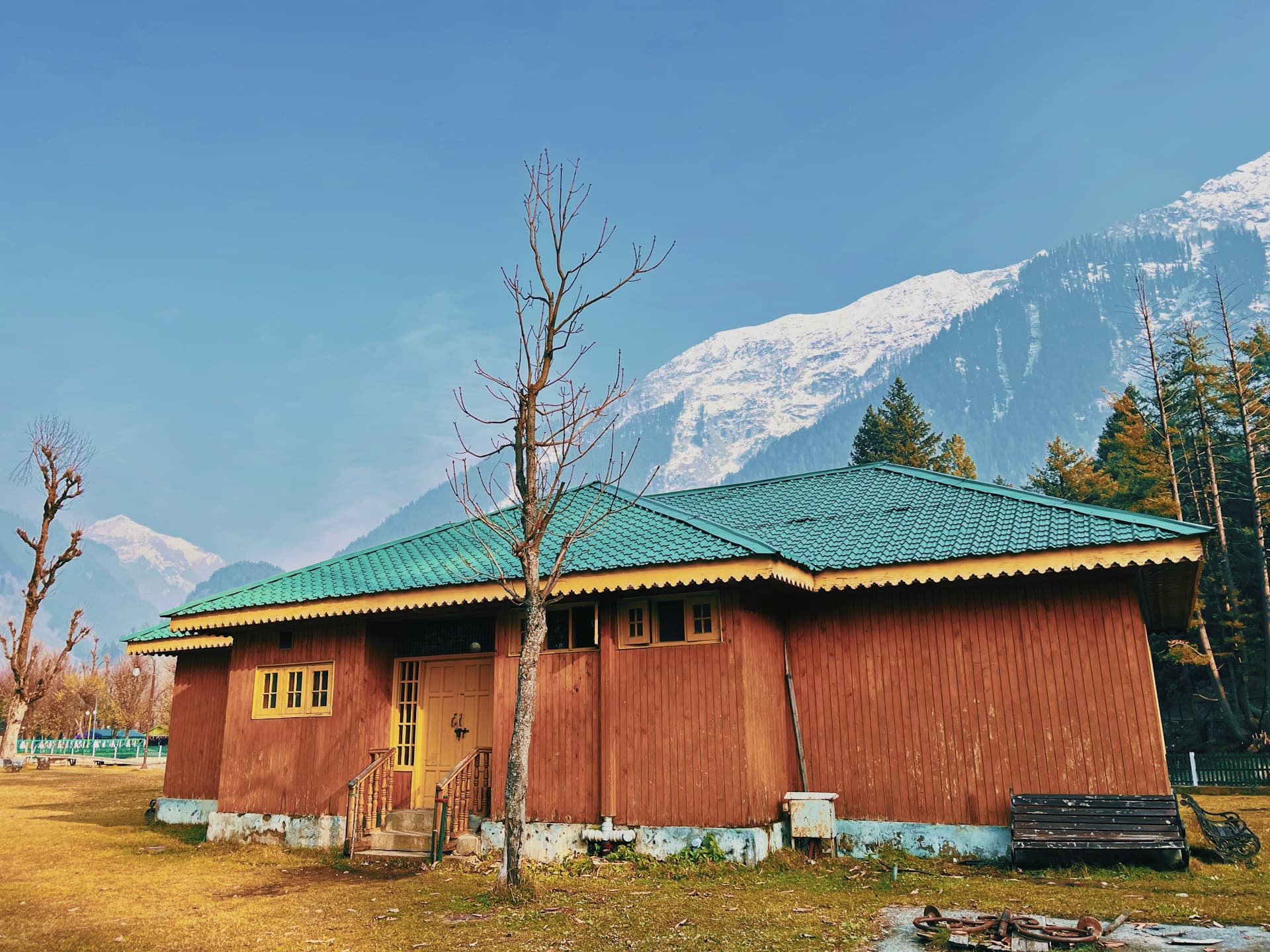 Cover Image for Ridiculous mus mauris vitae ultricies leo integer malesuada nunc vel in mollis